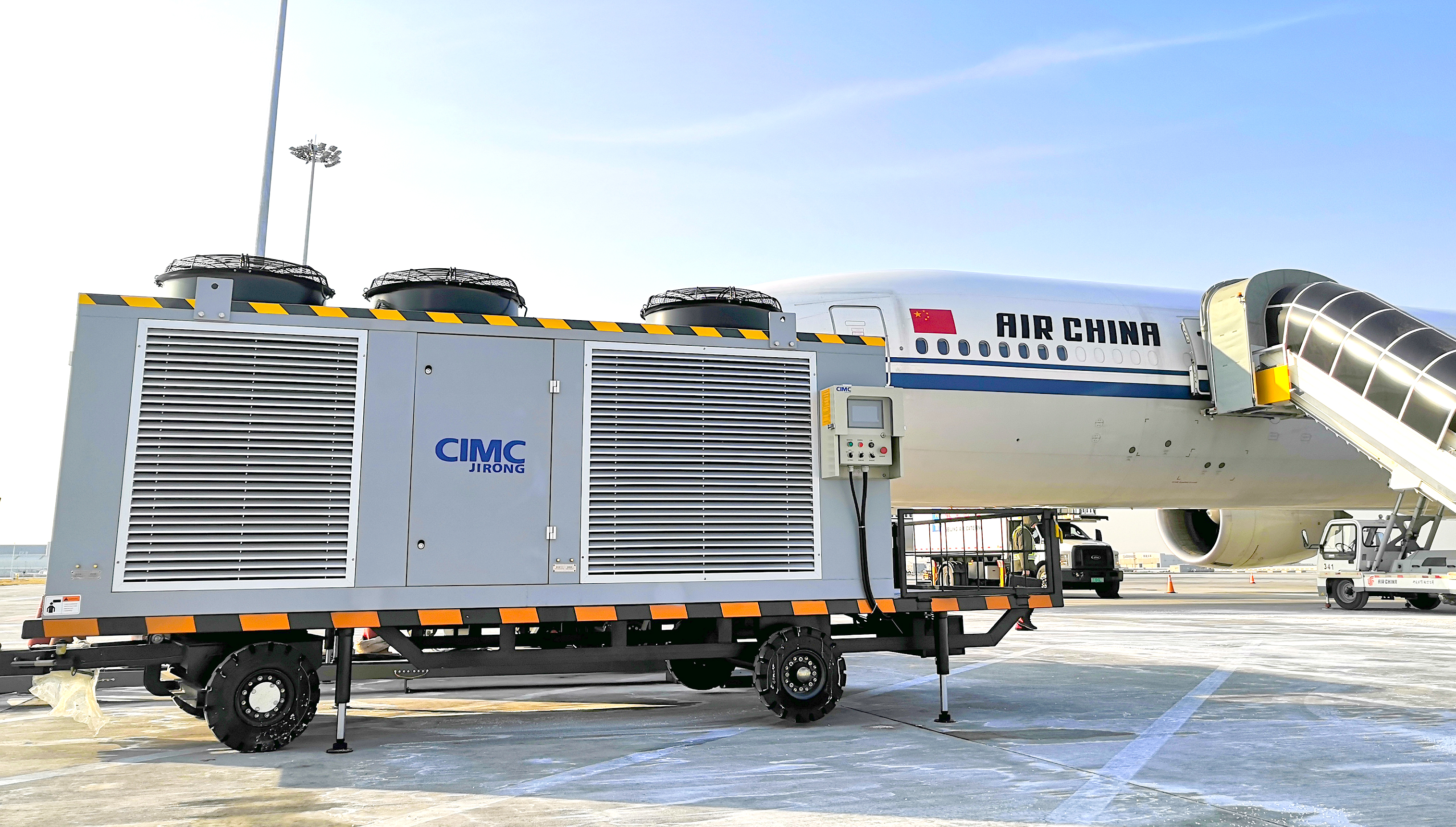 20200109_北京機場現場照片 (1).jpg