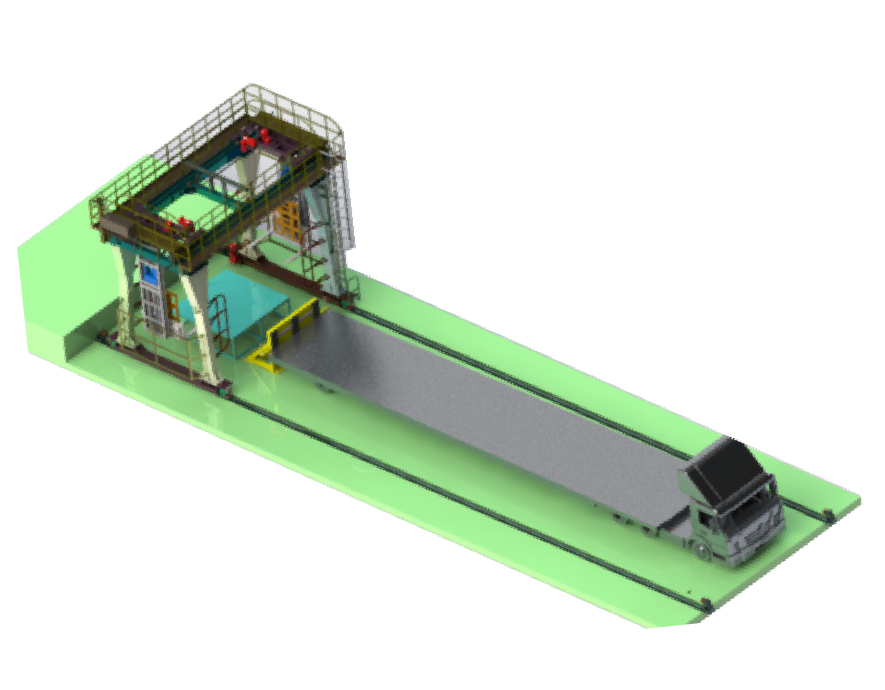 4 自動裝車-整體.png