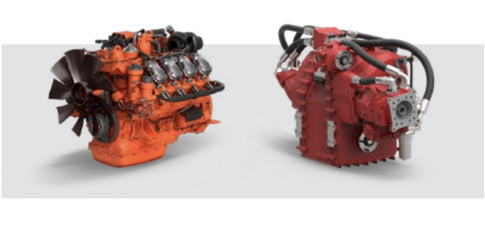 截圖 2026-02-03 下午5.16.48.png