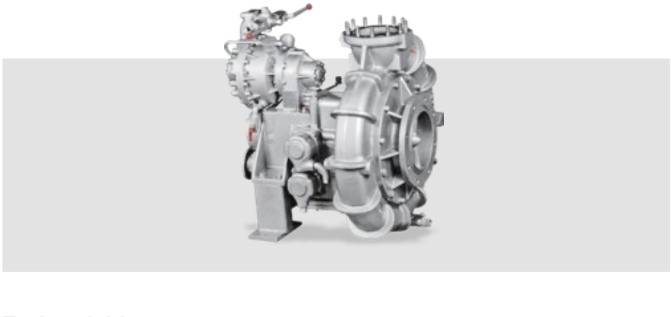 截圖 2026-02-03 下午5.16.58.png