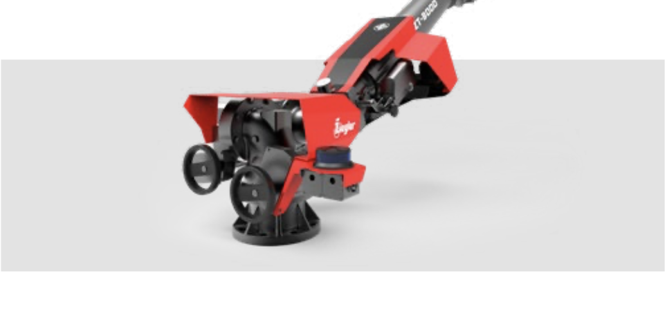 截圖 2026-02-03 下午5.17.18.png