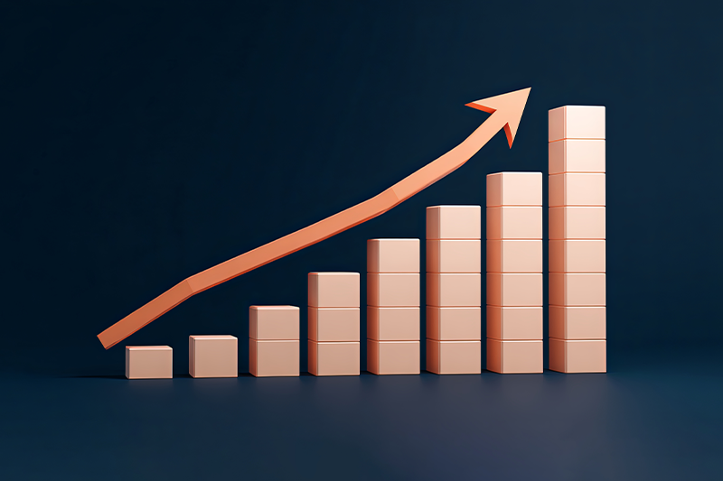 職業(yè)發(fā)展