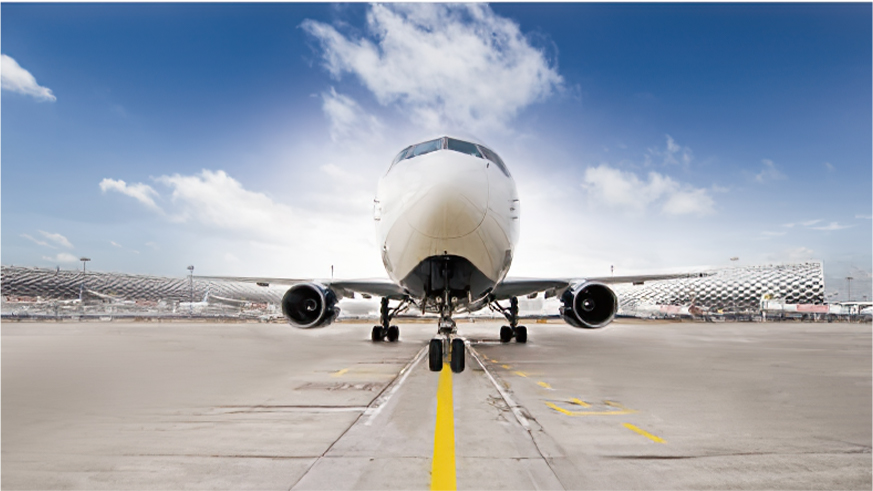 激光三維掃描+計算機視覺雙模處理